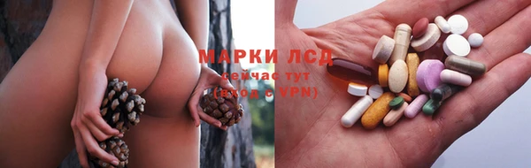 гидропоника Алексеевка